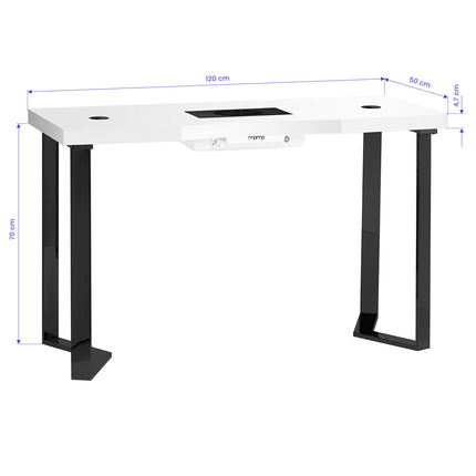 momo-05-bl-cosmetic-desk-with-absorber-6020