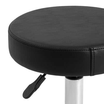 cosmetic-stool-am-310-black-v-5769