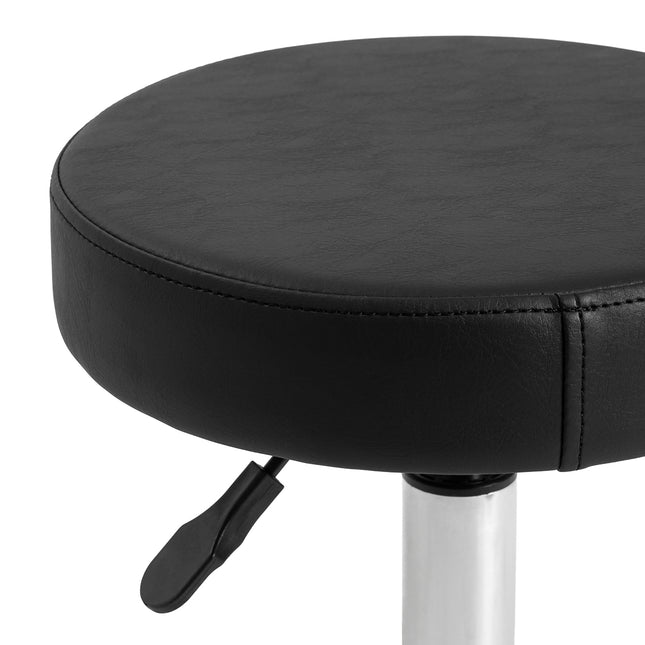 cosmetic-stool-am-310-black-v-5769