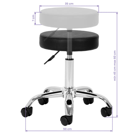 cosmetic-stool-am-310-black-v-5771