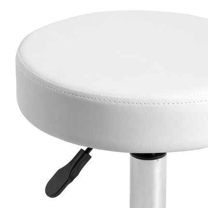 cosmetic-stool-am-310-white-v-5773