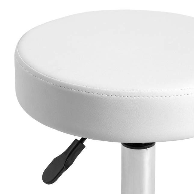 cosmetic-stool-am-310-white-v-5773