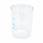 vapozon-glass-d-20-d-21-5335