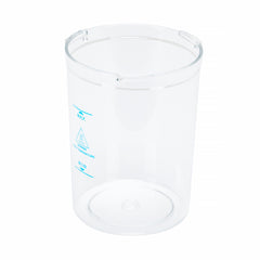 vapozon-glass-d-20-d-21-5335