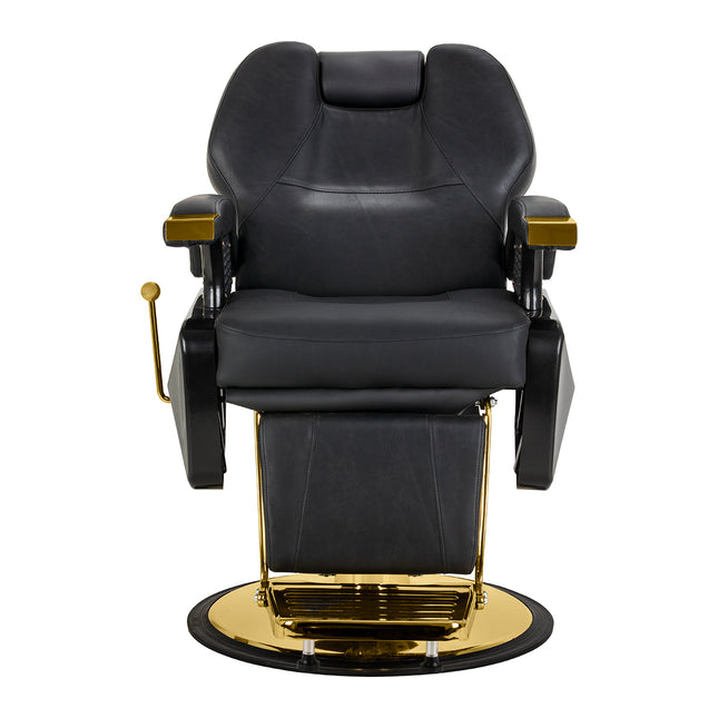hair-system-new-york-barber-chair-black-gold-6897
