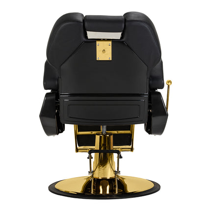 hair-system-new-york-barber-chair-black-gold-6898