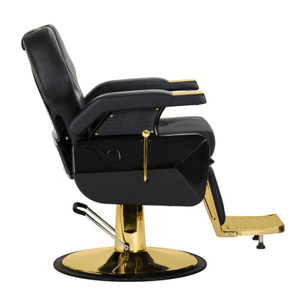 hair-system-new-york-barber-chair-black-gold-6899