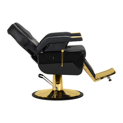 hair-system-new-york-barber-chair-black-gold-6900