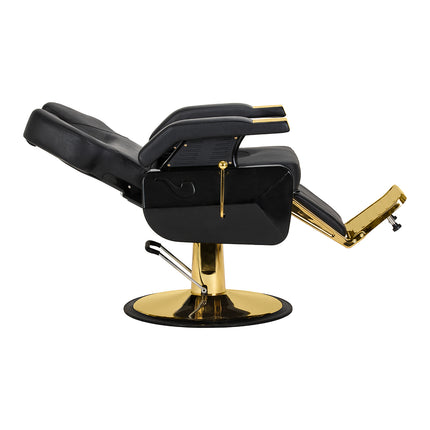 hair-system-new-york-barber-chair-black-gold-6901