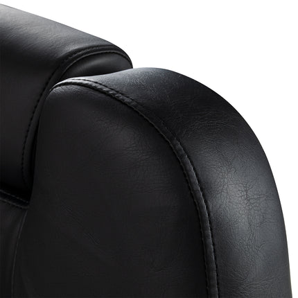 hair-system-new-york-barber-chair-black-gold-6902