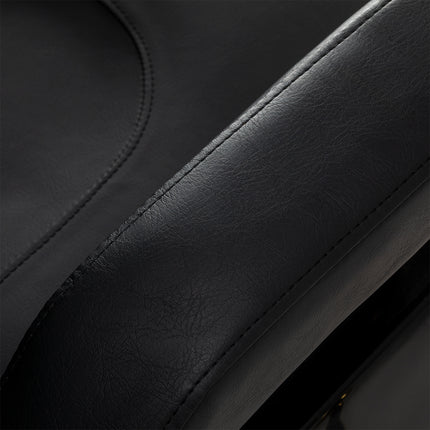 hair-system-new-york-barber-chair-black-gold-6903