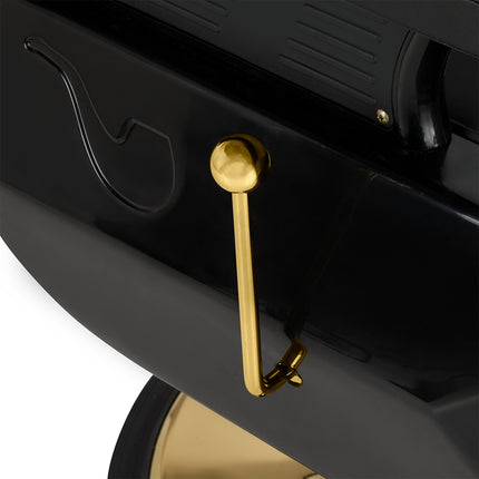 hair-system-new-york-barber-chair-black-gold-6904