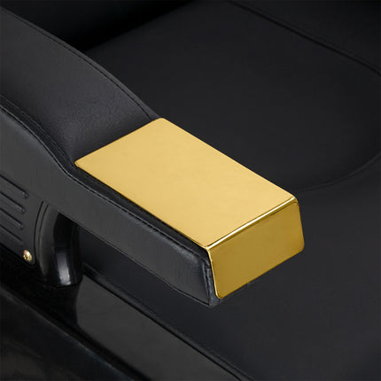 hair-system-new-york-barber-chair-black-gold-6905
