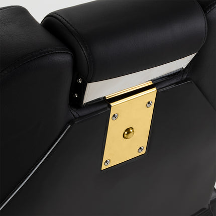 hair-system-new-york-barber-chair-black-gold-6906