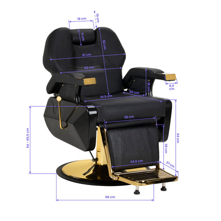 hair-system-new-york-barber-chair-black-gold-6907