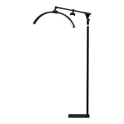 glow-eyelash-treatment-lamp-black-6582