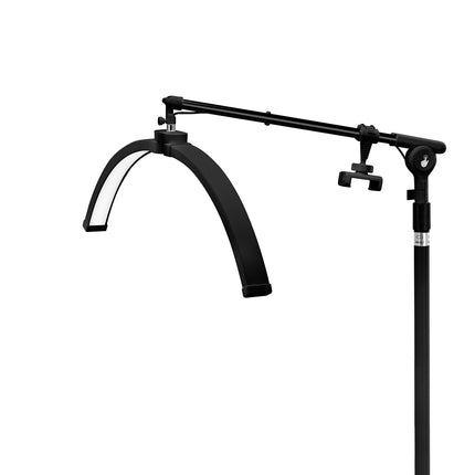 glow-eyelash-treatment-lamp-black-6583