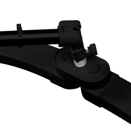 glow-eyelash-treatment-lamp-black-6586