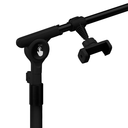 glow-eyelash-treatment-lamp-black-6587