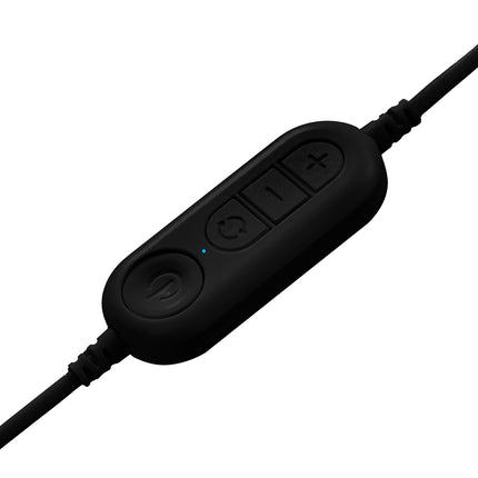 glow-eyelash-treatment-lamp-black-6589