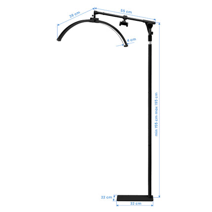 glow-eyelash-treatment-lamp-black-6591