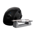 Ponceuse professionnelle Saeyang Marathon 3 Champion NEW 30 000 RPM noire + H200