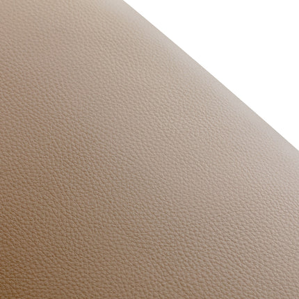 Omega Astra Kappersstoel Beige