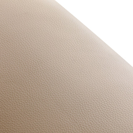 Omega Astra Plus Kappersstoel Beige