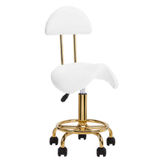cosmetic-stool-6001g-gold-white-4658