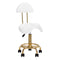 cosmetic-stool-6001g-gold-white-4658