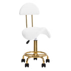 cosmetic-stool-6001g-gold-white-4658