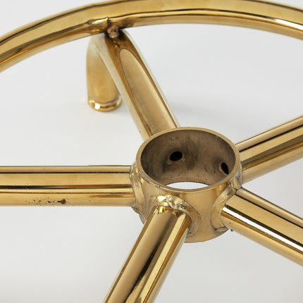 cosmetic-stool-6001g-gold-white-4663