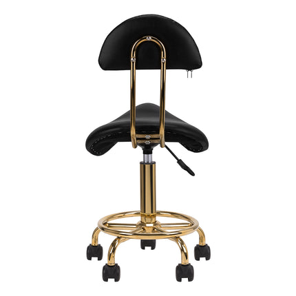 cosmetic-stool-6001g-gold-black-4669