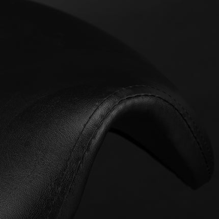 cosmetic-stool-6001g-gold-black-4670