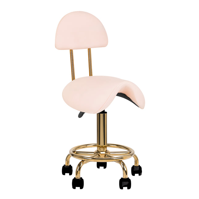 cosmetic-stool-6001g-gold-pink-4674
