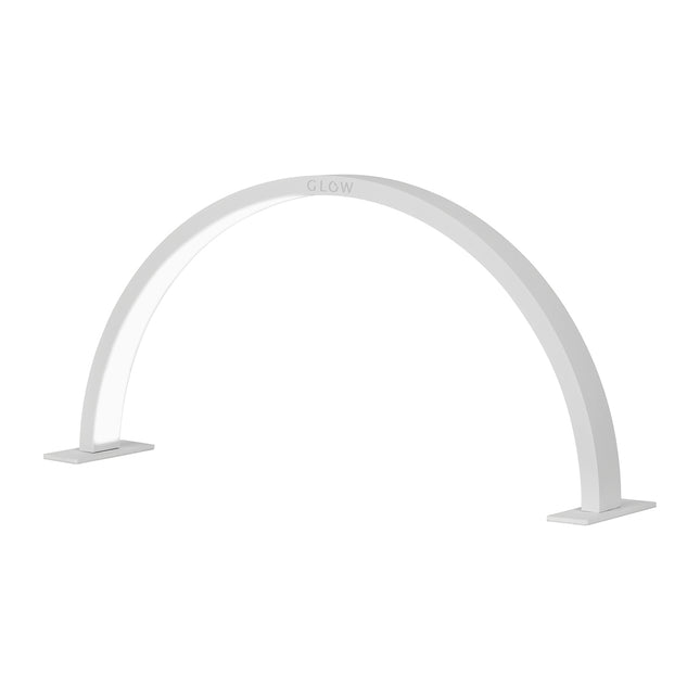 glow-arche-ii-manicure-lamp-grey-6293