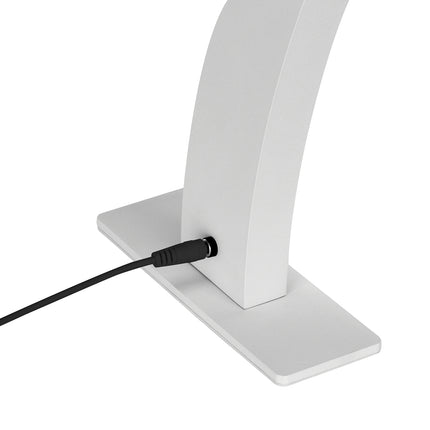 glow-arche-ii-manicure-lamp-grey-6295