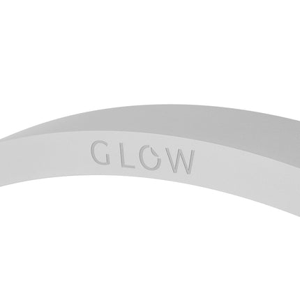 glow-arche-ii-manicure-lamp-grey-6297