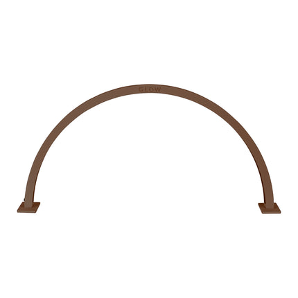 glow-arche-ii-manicure-lamp-brown-6301