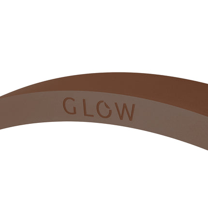 glow-arche-ii-manicure-lamp-brown-6304
