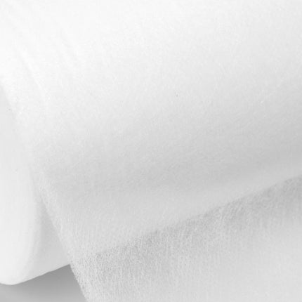 medical-couch-roll-nonwoven-weber-medix-pro-70cm-50m-white-5127