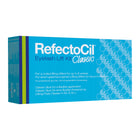 RefectoCil Classic Eyelash Lifting Kit voor wimperlifting – zdjęcie 1
