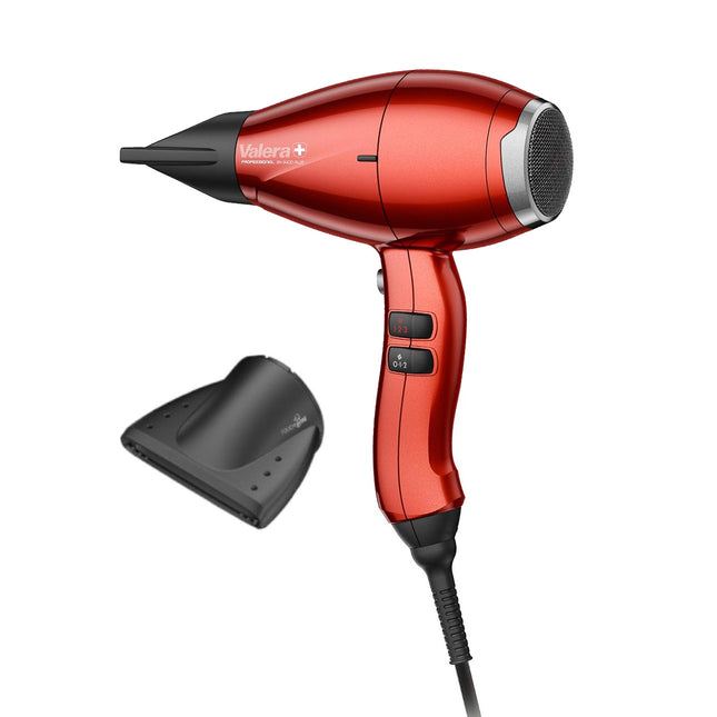 valera-9400-ionic-plus-hair-dryer-red-4905