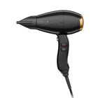 valera-9200-ionic-plus-hair-dryer-black-4906