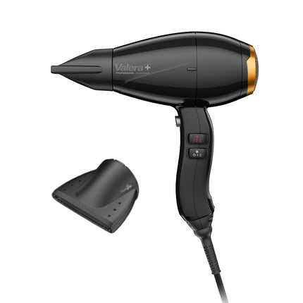 valera-9200-ionic-plus-hair-dryer-black-4907