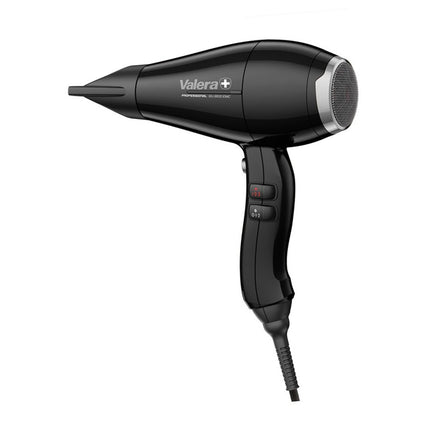 valera-8600-ionic-rotocord-hair-dryer-black-4908