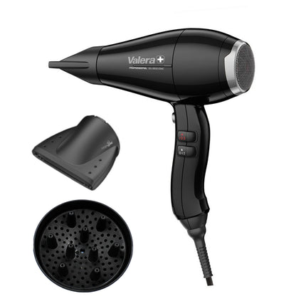 valera-8600-ionic-rotocord-hair-dryer-black-4909