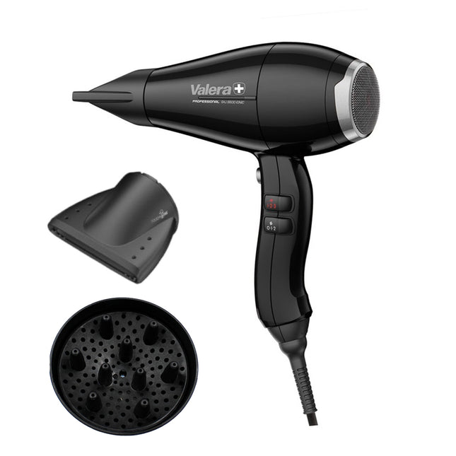 valera-8600-ionic-rotocord-hair-dryer-black-4909