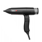 valera-matrixcare-ai-hair-dryer-black-4910