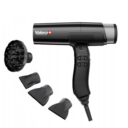 valera-matrixcare-ai-hair-dryer-black-4911